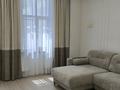 5-комнатная квартира · 215 м² · 4 этаж, Акмешит 19 за 1.7 млн ₸ в Астане, Есильский р-н — фото 12
