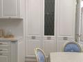 5-комнатная квартира · 215 м² · 4 этаж, Акмешит 19 за 1.7 млн ₸ в Астане, Есильский р-н — фото 14