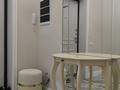 5-комнатная квартира · 215 м² · 4 этаж, Акмешит 19 за 1.7 млн ₸ в Астане, Есильский р-н — фото 6