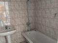 2-комнатная квартира · 53.1 м² · 9/10 этаж, М.Жумабаева 282 за 25 млн ₸ в Петропавловске — фото 10