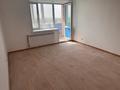 2-комнатная квартира · 53.1 м² · 9/10 этаж, М.Жумабаева 282 за 25 млн ₸ в Петропавловске — фото 2