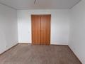 2-комнатная квартира · 53.1 м² · 9/10 этаж, М.Жумабаева 282 за 25 млн ₸ в Петропавловске — фото 3