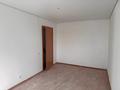 2-комнатная квартира · 53.1 м² · 9/10 этаж, М.Жумабаева 282 за 25 млн ₸ в Петропавловске — фото 4