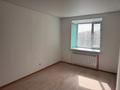 2-комнатная квартира · 53.1 м² · 9/10 этаж, М.Жумабаева 282 за 25 млн ₸ в Петропавловске — фото 5