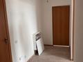 2-комнатная квартира · 53.1 м² · 9/10 этаж, М.Жумабаева 282 за 25 млн ₸ в Петропавловске — фото 7