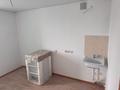2-комнатная квартира · 53.1 м² · 9/10 этаж, М.Жумабаева 282 за 25 млн ₸ в Петропавловске — фото 8