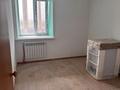 2-комнатная квартира · 53.1 м² · 9/10 этаж, М.Жумабаева 282 за 25 млн ₸ в Петропавловске — фото 9