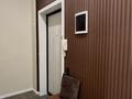 2-комнатная квартира · 59 м² · 6/12 этаж, Санжара Асфендиярова 12 за 45 млн ₸ в Астане, Есильский р-н — фото 12