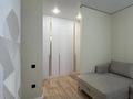 2-комнатная квартира · 59 м² · 6/12 этаж, Санжара Асфендиярова 12 за 45 млн ₸ в Астане, Есильский р-н — фото 3