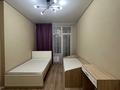 2-комнатная квартира · 59 м² · 6/12 этаж, Санжара Асфендиярова 12 за 45 млн ₸ в Астане, Есильский р-н — фото 8