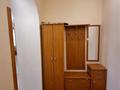 1-комнатная квартира · 51.7 м² · 1/2 этаж, мкр Новый Город, Абая 38 за 17.5 млн ₸ в Караганде, Казыбек би р-н — фото 7