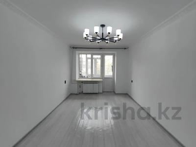 2-комнатная квартира · 48 м² · 2/5 этаж, нурмагамбеттова за 14.5 млн ₸ в Актобе
