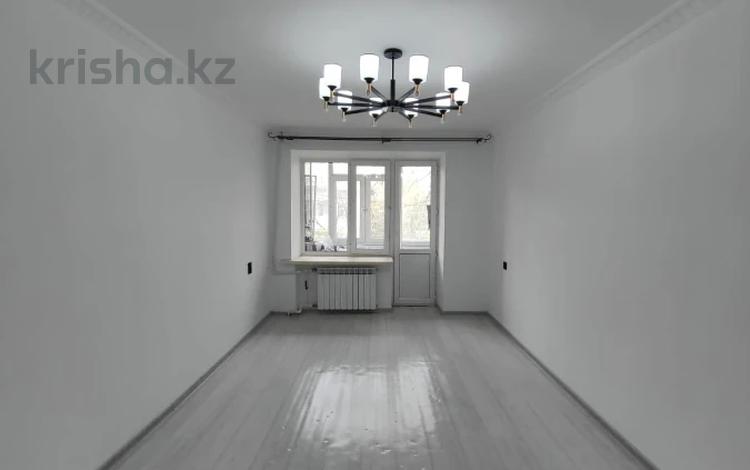 2-комнатная квартира · 48 м² · 2/5 этаж, нурмагамбеттова за 14.5 млн ₸ в Актобе — фото 2