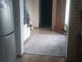 Жеке үй · 5 бөлме · 150 м² · 12 жүзд., Аэропортовская 20 — Аэропортовская, бағасы: 37 млн ₸ в Таразе