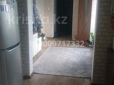 Жеке үй · 5 бөлме · 150 м² · 12 жүзд., Аэропортовская 20 — Аэропортовская, бағасы: 37 млн ₸ в Таразе