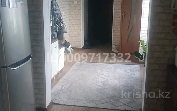 Жеке үй · 5 бөлме · 150 м² · 12 жүзд., Аэропортовская 20 — Аэропортовская, бағасы: 37 млн ₸ в Таразе — фото 2