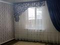 Жеке үй · 5 бөлме · 150 м² · 12 жүзд., Аэропортовская 20 — Аэропортовская, бағасы: 37 млн ₸ в Таразе — фото 2