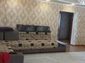 Жеке үй · 5 бөлме · 150 м² · 12 жүзд., Аэропортовская 20 — Аэропортовская, бағасы: 37 млн ₸ в Таразе — фото 3