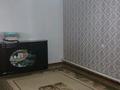 Жеке үй · 5 бөлме · 150 м² · 12 жүзд., Аэропортовская 20 — Аэропортовская, бағасы: 37 млн ₸ в Таразе — фото 4