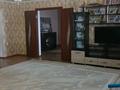 Жеке үй · 5 бөлме · 150 м² · 12 жүзд., Аэропортовская 20 — Аэропортовская, бағасы: 37 млн ₸ в Таразе — фото 5