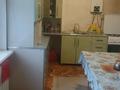 Жеке үй · 5 бөлме · 150 м² · 12 жүзд., Аэропортовская 20 — Аэропортовская, бағасы: 37 млн ₸ в Таразе — фото 7