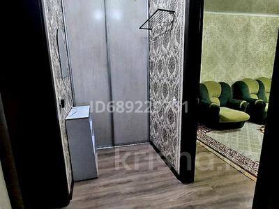 2-бөлмелі пәтер · 52 м² · 2 қабат, 14-й мкр 35, бағасы: 150 000 〒 в Актау