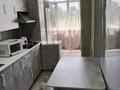 3-комнатная квартира · 72 м² · 4/4 этаж, Таукехана 14 — Байтурсынова за 30 000 ₸ в Шымкенте, Аль-Фарабийский р-н — фото 11