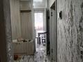 3-комнатная квартира · 72 м² · 4/4 этаж, Таукехана 14 — Байтурсынова за 30 000 ₸ в Шымкенте, Аль-Фарабийский р-н — фото 13
