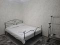 3-комнатная квартира · 72 м² · 4/4 этаж, Таукехана 14 — Байтурсынова за 30 000 ₸ в Шымкенте, Аль-Фарабийский р-н — фото 16