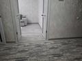 3-комнатная квартира · 72 м² · 4/4 этаж, Таукехана 14 — Байтурсынова за 30 000 ₸ в Шымкенте, Аль-Фарабийский р-н — фото 19