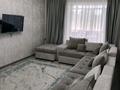 3-комнатная квартира · 72 м² · 4/4 этаж, Таукехана 14 — Байтурсынова за 30 000 ₸ в Шымкенте, Аль-Фарабийский р-н — фото 21