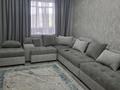 3-комнатная квартира · 72 м² · 4/4 этаж, Таукехана 14 — Байтурсынова за 30 000 ₸ в Шымкенте, Аль-Фарабийский р-н — фото 24