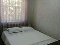 3-комнатная квартира · 72 м² · 4/4 этаж, Таукехана 14 — Байтурсынова за 30 000 ₸ в Шымкенте, Аль-Фарабийский р-н — фото 4