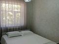 3-комнатная квартира · 72 м² · 4/4 этаж, Таукехана 14 — Байтурсынова за 30 000 ₸ в Шымкенте, Аль-Фарабийский р-н — фото 5