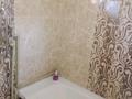 3-комнатная квартира · 72 м² · 4/4 этаж, Таукехана 14 — Байтурсынова за 30 000 ₸ в Шымкенте, Аль-Фарабийский р-н — фото 8
