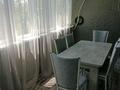 3-комнатная квартира · 72 м² · 4/4 этаж, Таукехана 14 — Байтурсынова за 30 000 ₸ в Шымкенте, Аль-Фарабийский р-н — фото 9