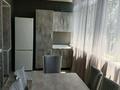 3-комнатная квартира · 72 м² · 4/4 этаж, Таукехана 14 — Байтурсынова за 30 000 ₸ в Шымкенте, Аль-Фарабийский р-н — фото 10