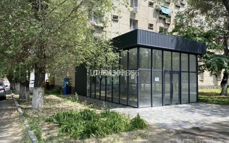 Магазины и бутики · 120 м² за 65 млн ₸ в Таразе — фото 4