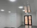 Магазины и бутики · 120 м² за 65 млн ₸ в Таразе — фото 3