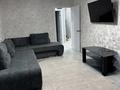2-бөлмелі пәтер · 50 м² · 1/5 қабат, ул. Тургенева 104, бағасы: 170 000 ₸ в Актобе, мкр Авиатор
