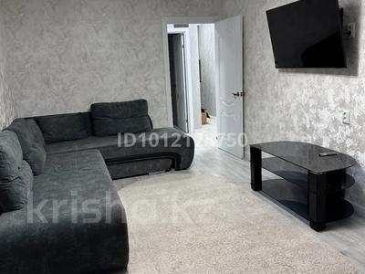 2-бөлмелі пәтер · 50 м² · 1/5 қабат, ул. Тургенева 104, бағасы: 170 000 ₸ в Актобе, мкр Авиатор
