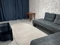2-бөлмелі пәтер · 50 м² · 1/5 қабат, ул. Тургенева 104, бағасы: 170 000 ₸ в Актобе, мкр Авиатор — фото 2
