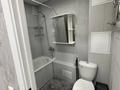 2-бөлмелі пәтер · 50 м² · 1/5 қабат, ул. Тургенева 104, бағасы: 170 000 ₸ в Актобе, мкр Авиатор — фото 3