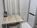 2-бөлмелі пәтер · 50 м² · 1/5 қабат, ул. Тургенева 104, бағасы: 170 000 ₸ в Актобе, мкр Авиатор — фото 4