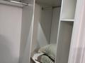 2-бөлмелі пәтер · 50 м² · 1/5 қабат, ул. Тургенева 104, бағасы: 170 000 ₸ в Актобе, мкр Авиатор — фото 6