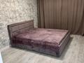 2-бөлмелі пәтер · 50 м² · 1/5 қабат, ул. Тургенева 104, бағасы: 170 000 ₸ в Актобе, мкр Авиатор — фото 7