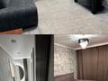 2-бөлмелі пәтер · 50 м² · 1/5 қабат, ул. Тургенева 104, бағасы: 170 000 ₸ в Актобе, мкр Авиатор — фото 8
