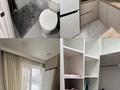 2-бөлмелі пәтер · 50 м² · 1/5 қабат, ул. Тургенева 104, бағасы: 170 000 ₸ в Актобе, мкр Авиатор — фото 9