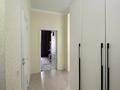 2-комнатная квартира · 48.6 м² · 6/10 этаж, Айтматова 20/2 — Мухамедханова за 32.6 млн ₸ в Астане, Нура р-н — фото 7