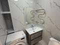 1-бөлмелі пәтер · 40 м² · 2/5 қабат, Конаева 14Б — Центр, возле ЖК Аристократ, бағасы: 220 000 ₸ — фото 7